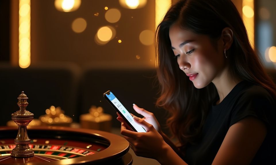 9pmmedia Đá Gà Thomo trên 9pmmedia