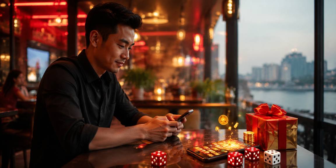 9pmmedia 9pmmedia app — sảnh chơi ngay trên tay bạn