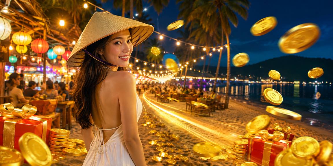 9pmmedia Trình duyệt di động