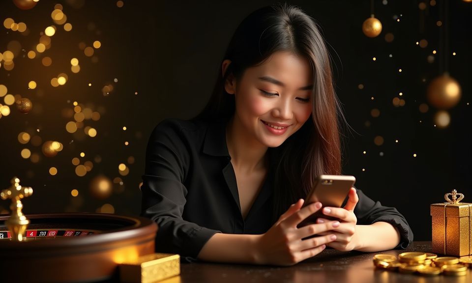 9pmmedia Bầu Cua trực tuyến — lắc xúc xắc, đặt cược, xem kết quả ngay