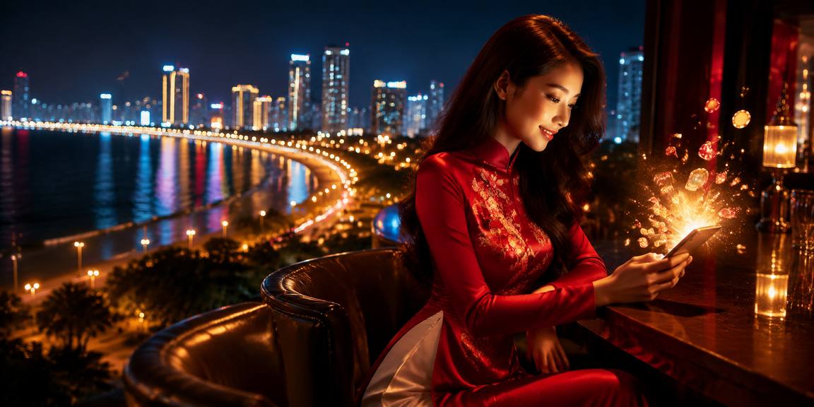 9pmmedia Bầu Cua hoạt động như thế nào?