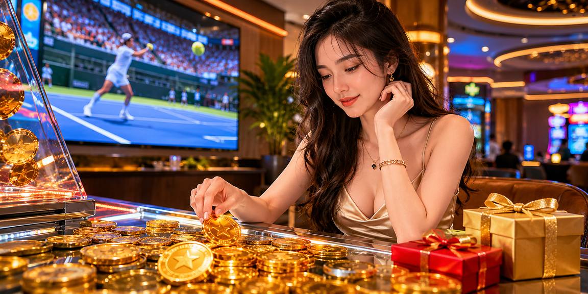 9pmmedia 9pmmedia được xây dựng cho người Việt chơi sau 9 giờ tối