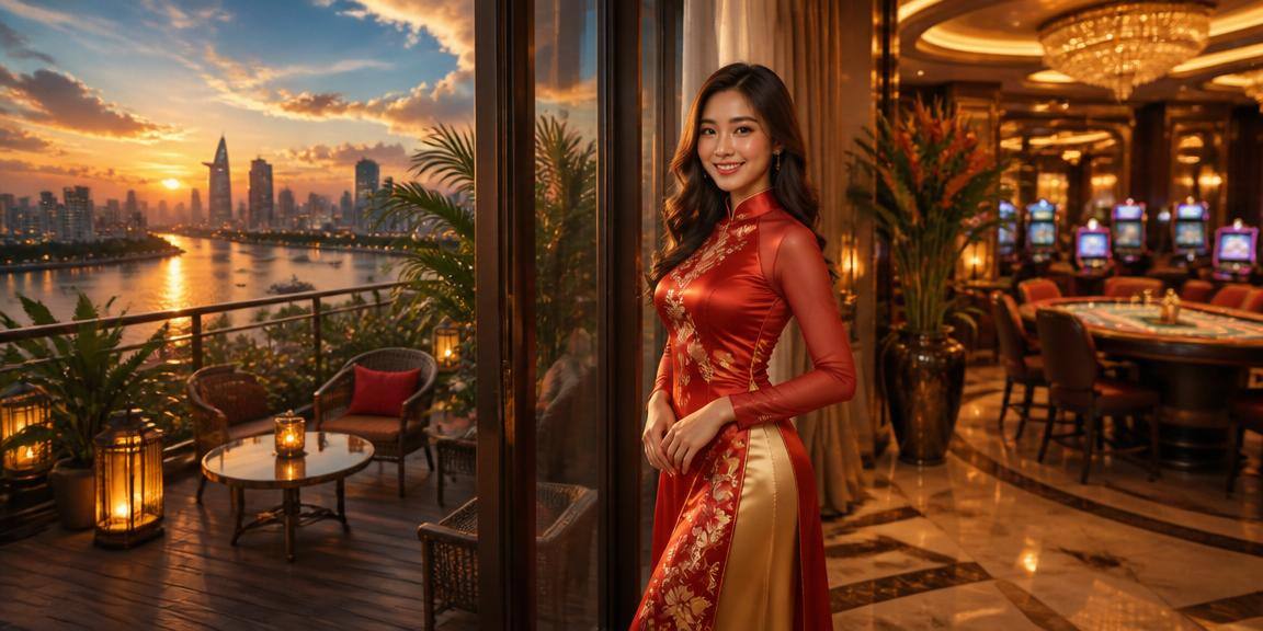 9pmmedia Chuyển Khoản Casino Trực Tiếp