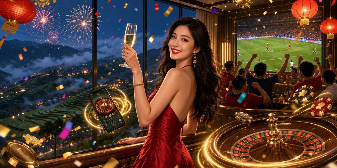 9pmmedia Chuyển Khoản Baccarat
